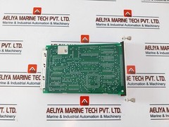 ABB SPAM 150 C Motor Protection Relay 1MYN745605-A 50Hz