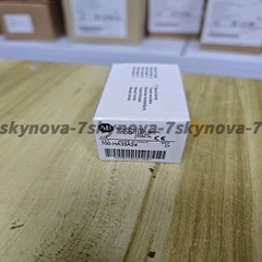 New Original 700‑HA33A24 Industrial Relay Genuine Factory Sealed
