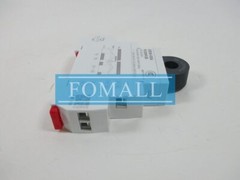 1Pcs New For GEYA AC current monitoring relay over-current protection GRI8-05A