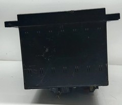 GE MULTILIN F650 BAY CONTROLLER FMOD136-05