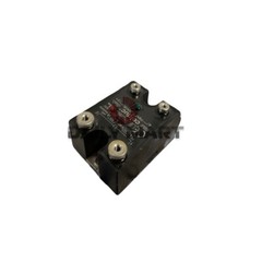 New In Box CELDUC SC965160 Double Solid State Relay