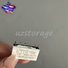 Power Relay For Allen-Bradley CAT 700-TBR60 CAT700-TBR60 60V 6A 250VAC 5Pin