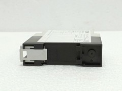 EATON ETR4-11-A 002283168212 Electronic Timing Relay 24-240V AC/DC New Surplus