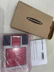 ES-FA-9AA new original with box