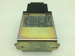 Allen Bradley 700DC-PK400Z24/A DC Relay 24V Series A Lot of 16