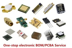 CX240D5R Solid State Module 3-15VDC 4-Pin 5A 240VAC