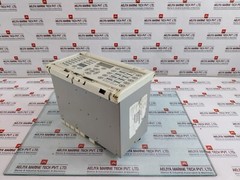 Areva P44231FB3M0500K Full Scheme and High Performance Distance Protection Relay