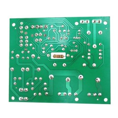 Heat & Cool Relay Analog Control Circuit Board for RV Air Conditioner, 310699602