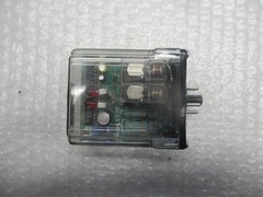 WARRICK AM1M2 RELAY 120V NSNP