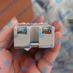 New FOTEK SCR-40LA Relay