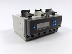 ABB 1SDA100287R1 Ekip Touch Measuring LSI In=250A XT4 3P