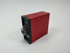 Pr Electronics 2204b1d Isolation Amplifier