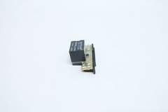 Allen Bradley 8-590 Electromechanical Relay 120/240v-ac
