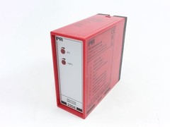 PR Electronics 2204 Isolation Amplifier 2204B2D