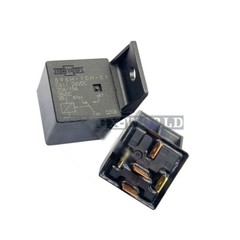 ONE SONG CHUAN Relay 896H-1CH-C1 24VDC