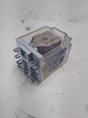 1279-73-92-00 TEC Relay