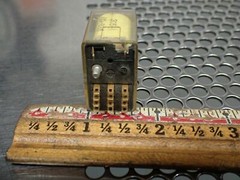 Allied Control (2) T154-CC-CC (1) T154-2C-2C (1) TS154-2C-2C (1) TU154-CC-CC