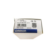 Omron Unit HL-5000 HL-5030 HL-5050 HL-5100 HL-5200 HL-5300 Limit Switch Module