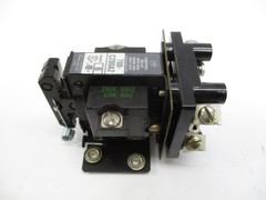 INDUSTRIAL SPARE PART 700-C200A2 SER. B 220/240V (BR/YL) NSMP