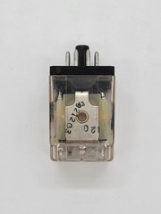 Potter & Brumfield KRPA-11AN-120 General Purpose Relay 10A 120V 8Pin 120V Coil