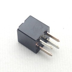 G8VA-1A4T-R01 12VDC Omron Automotive Relay 4 Pins x 1PC NEW