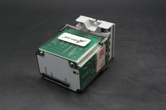 One (1) Action Instruments/Action Pak 1000-6078 A,L,M Relay DPDT 0-100V DC