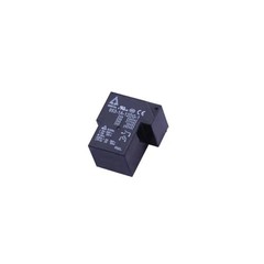 5 pieces953-1A-5DG-1 dip relay relay