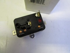 STEVECO 90-294Q RELAY NEW OPEN BOX FREE SHIPPING!!!!!!