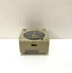 Omron H2F-DFC Time Relay 250VAC – 15A