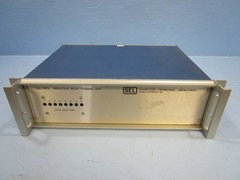 Schweitzer SEL-PRTU Protective Relay Terminal Input SELPRTU PRTU00-4XXXXHSX