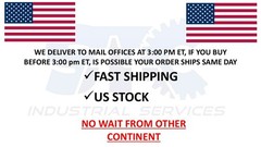 G8P-1A4P-12VDC 4 pin Omron Relay Genuine FAST SHIPPING