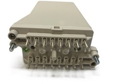 ABB Diode Relay RXTDA1 (RK7715008-EC) NOS