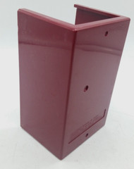 Air Products and Controls MR-101/C/R Multi-Voltage Control Relay