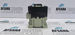 Togami PAK-8JS22, PAK-8JS22(2a2b) Contactor Relay 380-400v 50Hz 400-440v 60Hz