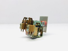 PIODEN CONTROLS RELAY 339L/490/G3 50V AC 9833 FREE FAST SHIPPING