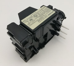 1PC New Mitsubishi Thermal Overload Relay TH-N12KP 1.3A (1-1.6A) #LL