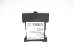 SIEMENS 3RH1122-2BB40 24VDC 10A NSNP