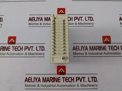 EAW 2RT-01 Relay, IP40, TGL 26047