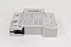 *NEW IN BOX* Crouzet 88826105 Time Relay MUR1 88 826 105