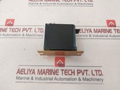 Vapor 36530082-10 Electrical Reverse Current Relay