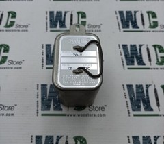 70-X1 PANALARM RELAY