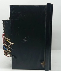 GE MULTILIN F650 DIGITAL BAY CONTROLLER FMOD136-05 FEEDER PROTECTION RELAY