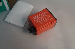 Onan 307-2400 Realy Kit, Cummins-New Time Delay