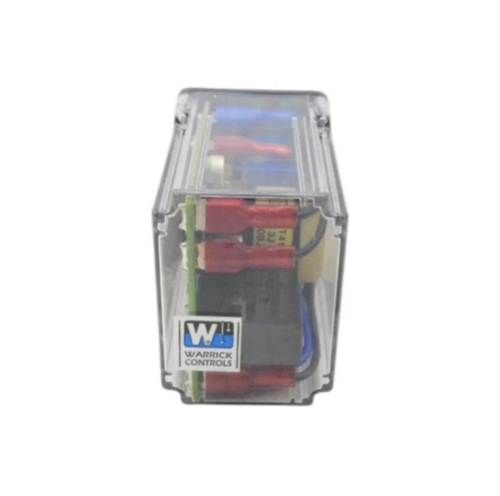 WARRICK CONTROLS 26MB1A0-E 120VAC