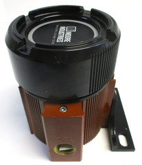 MOORE INDUSTRIES, SCX, SIGNAL CURRENT ISOLATOR, 6-WIRE, SCX/4-20 MA , SURPLUS