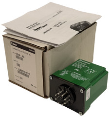 NEW LITTELFUSE 201A-AU 3-PHASE PLUG-IN VOLTAGE MONITOR 201AU