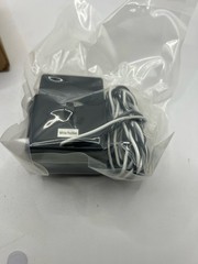 Accuenergy AcuCT-H138-400:333 Split-core Current Transformer