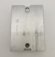 1PC NEW Fotek Soild State Relay SSR-75DA-H SSR75DAH #LL