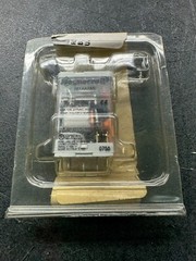 Magnecraft 781XAXML Coil Relay NOS