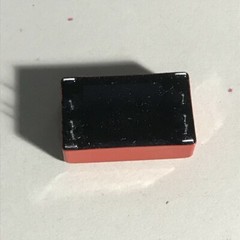 ONE COTO REED Relays p/n 7160-05-1000, 5 V coil, DPDT PC mount